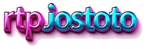 rtp jostoto
