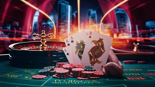 rtp jostoto platform interface showing slot games and tournament lobby