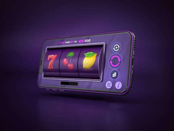 rtp jostoto Android app installation interface