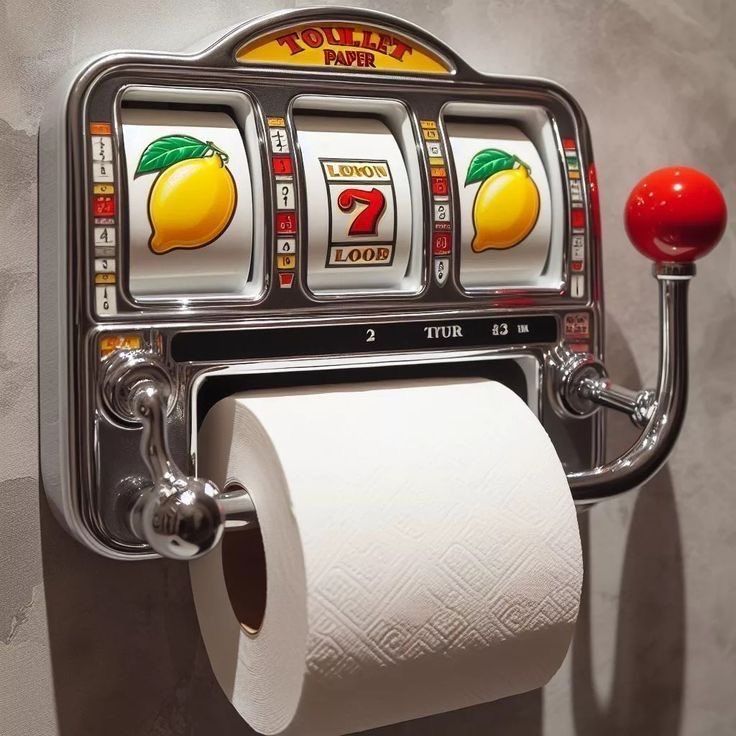 Mesin Arcade slot game interface on rtp jostoto platform