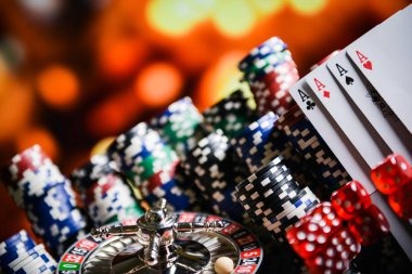Togel Draw tournament interface showing leaderboard and schedule